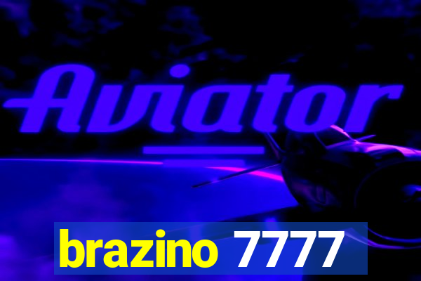 brazino 7777