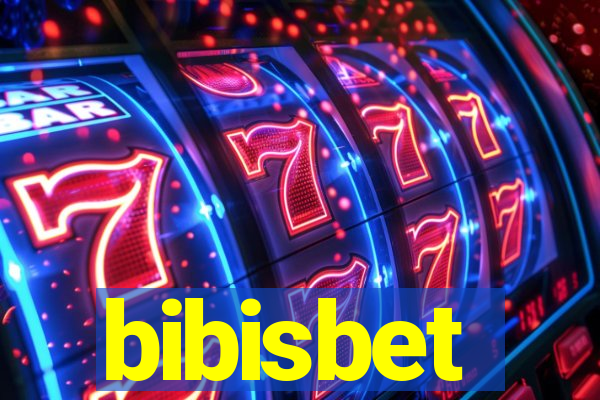 bibisbet