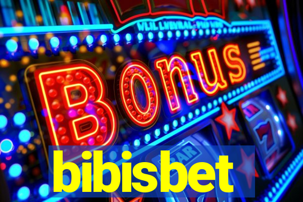 bibisbet