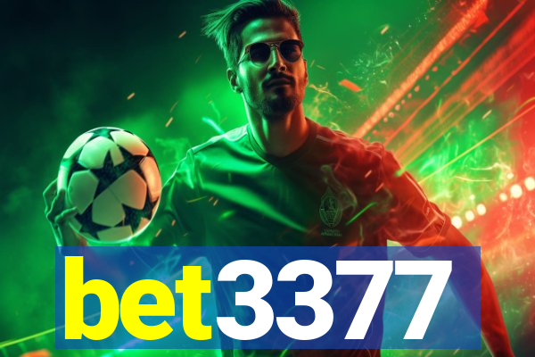 bet3377