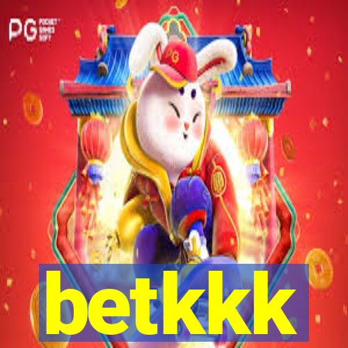 betkkk