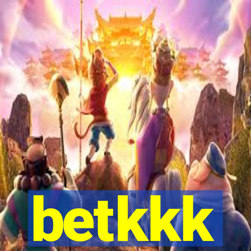 betkkk