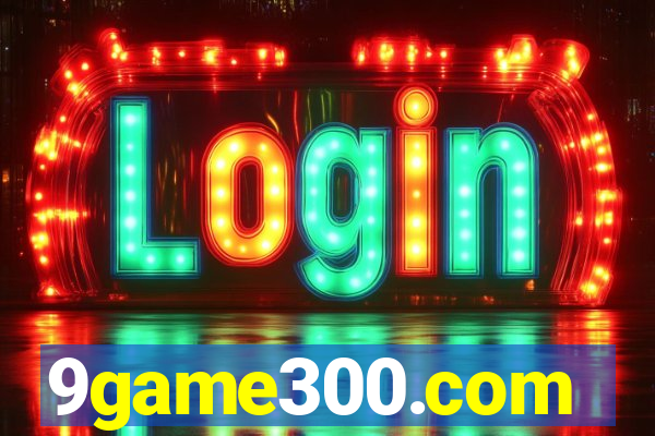 9game300.com