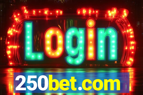 250bet.com