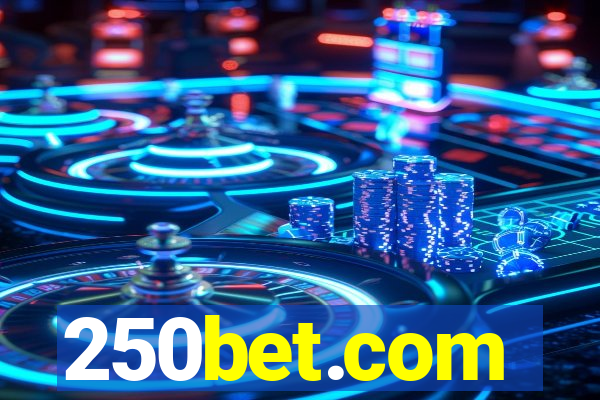 250bet.com