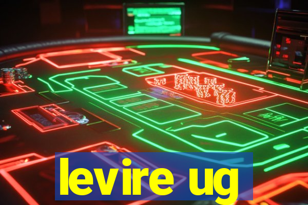 levire ug