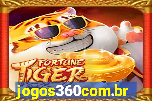 jogos360com.br