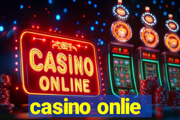 casino onlie