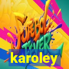 karoley