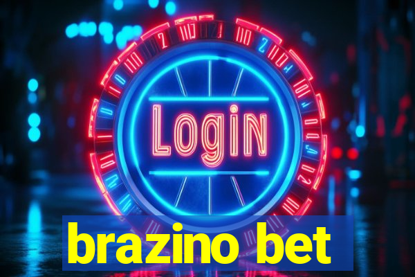 brazino bet