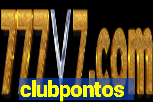 clubpontos