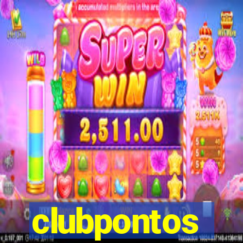 clubpontos