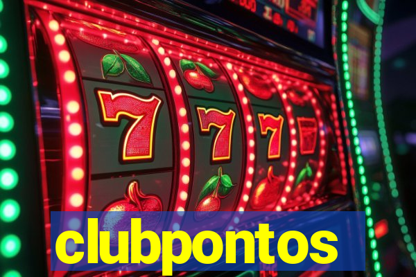 clubpontos