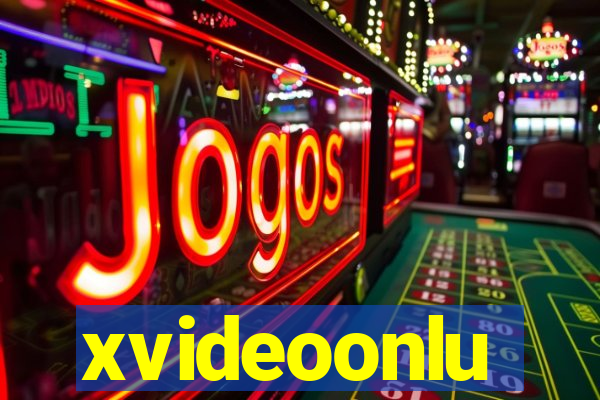 xvideoonlu