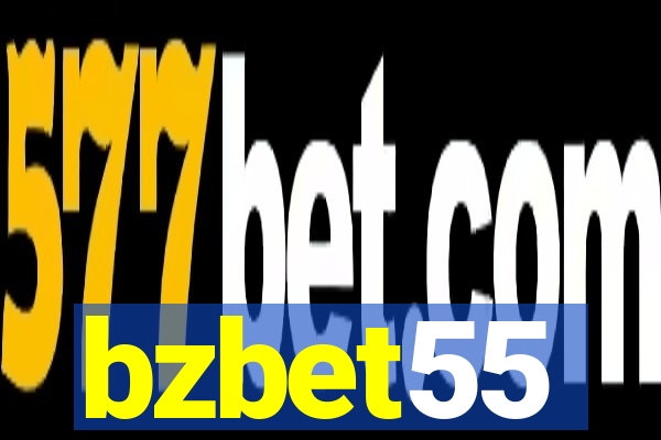 bzbet55