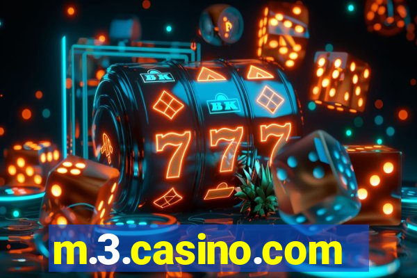 m.3.casino.com