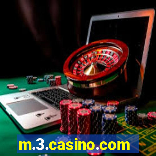 m.3.casino.com