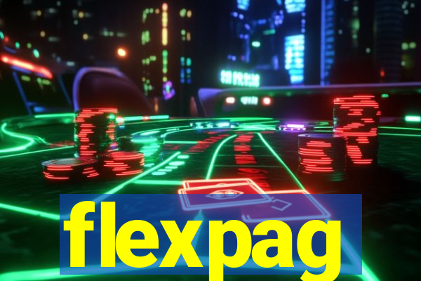 flexpag