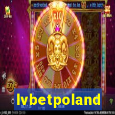 lvbetpoland