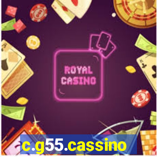 c.g55.cassino