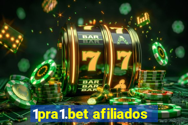 1pra1.bet afiliados