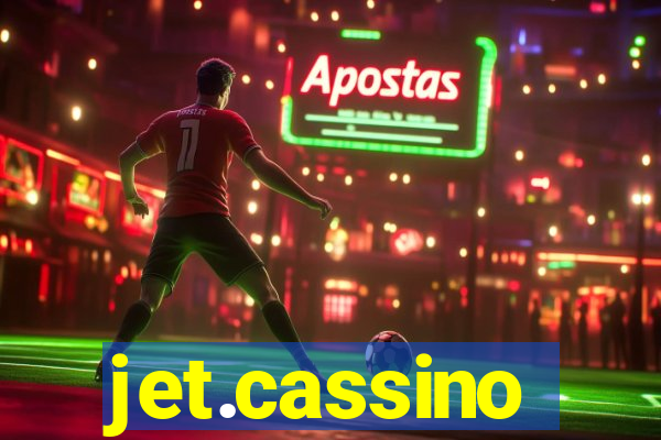 jet.cassino