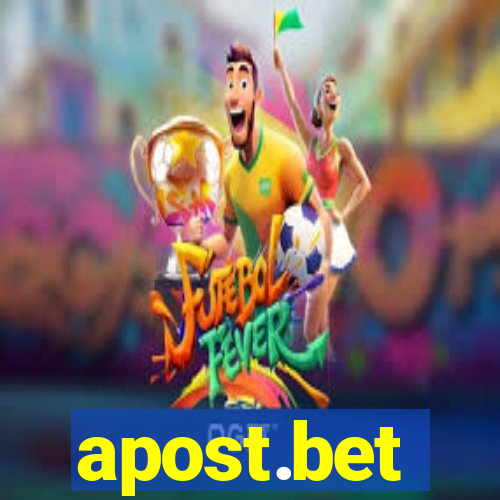 apost.bet