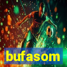 bufasom