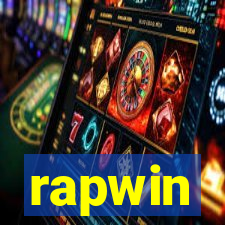 rapwin