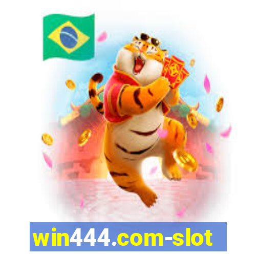 win444.com-slot machine casino