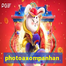 photoaxompanhante