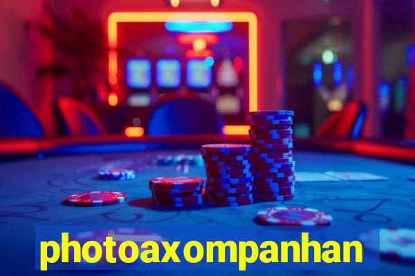 photoaxompanhante