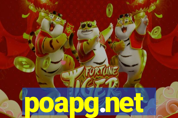 poapg.net