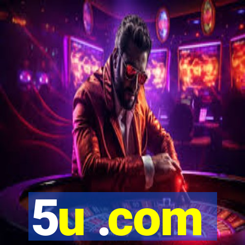 5u .com