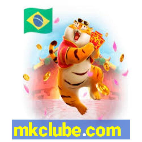 mkclube.com