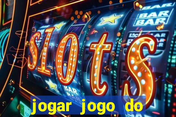 jogar jogo do tigrinho demo