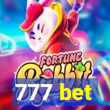 777 bet