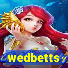 wedbetts