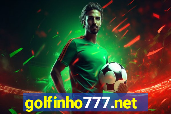 golfinho777.net