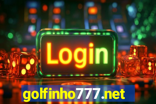 golfinho777.net