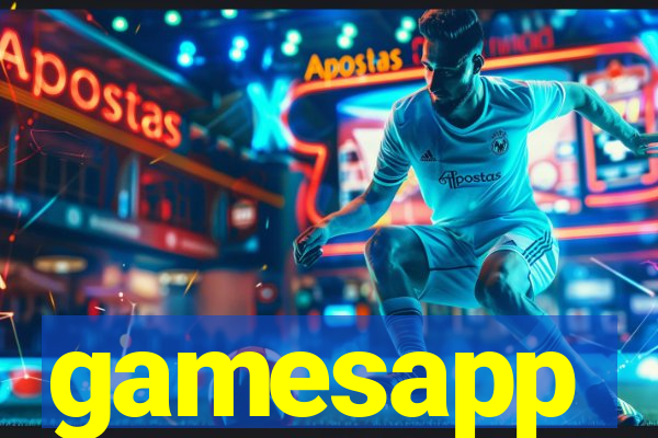 gamesapp