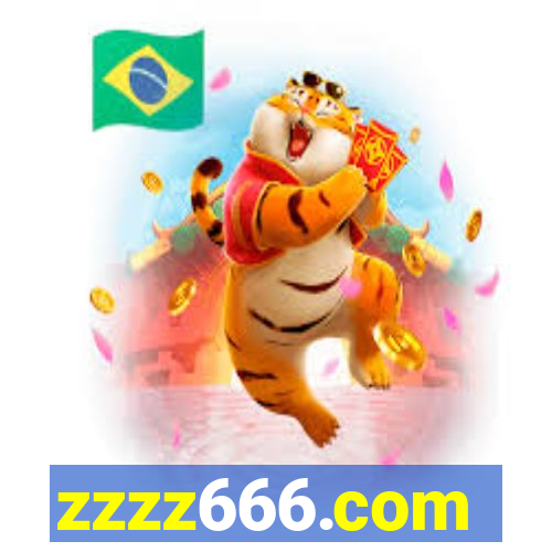 zzzz666.com