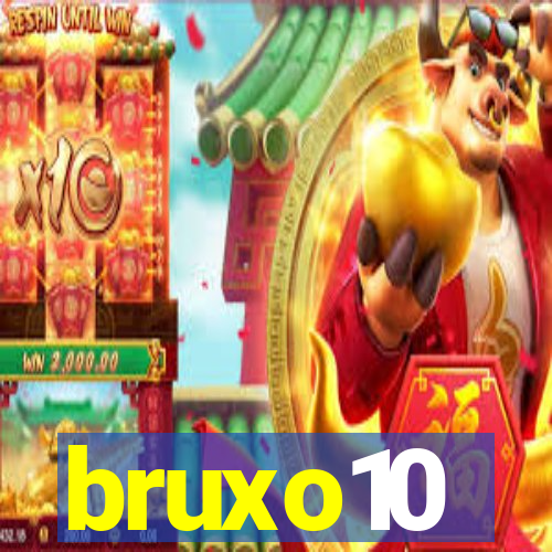 bruxo10