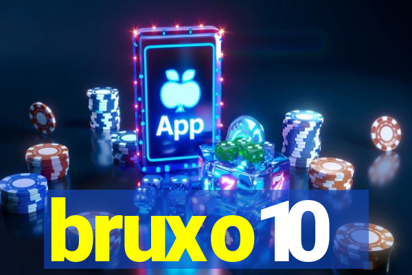 bruxo10