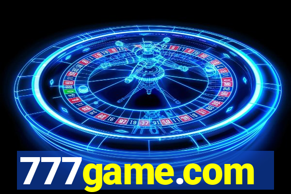 777game.com