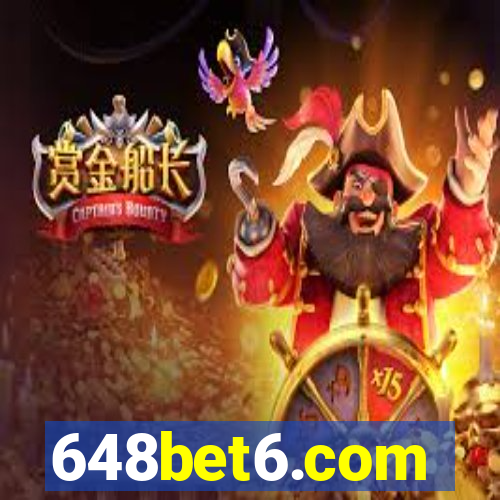 648bet6.com