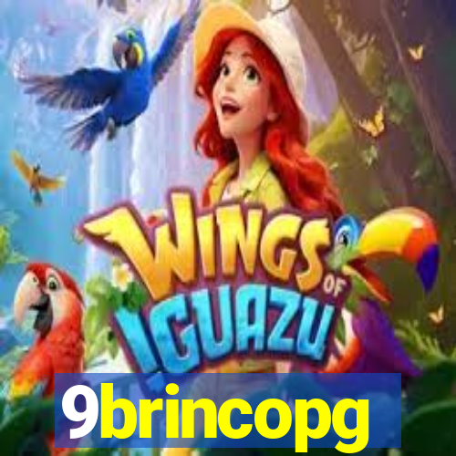 9brincopg