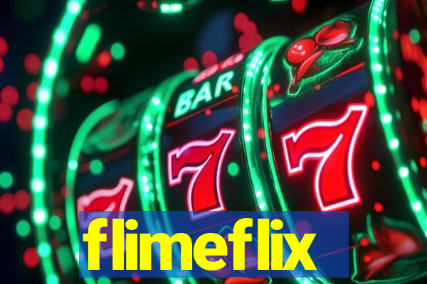 flimeflix