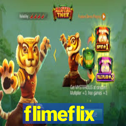 flimeflix