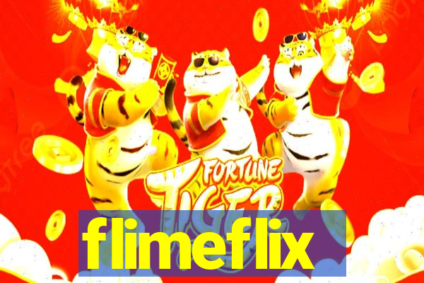 flimeflix